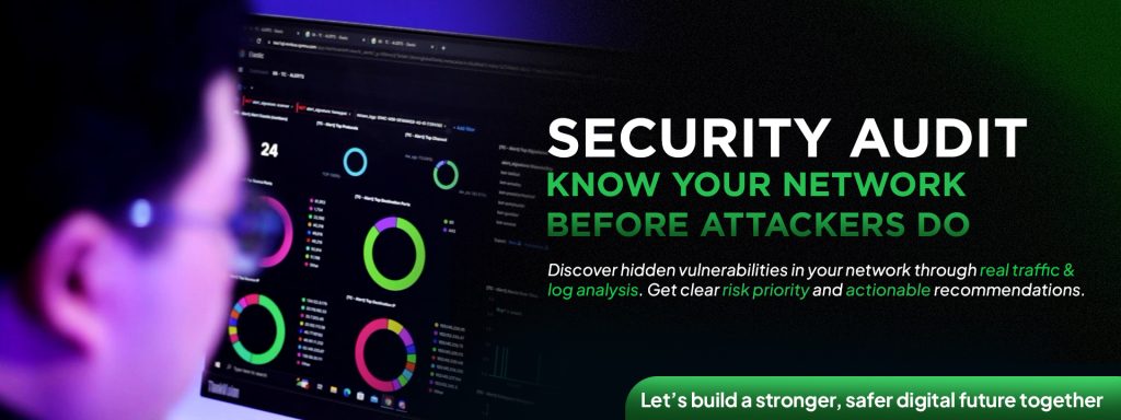 security awareness training