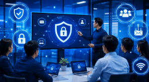 security awareness training threatcop indonesia